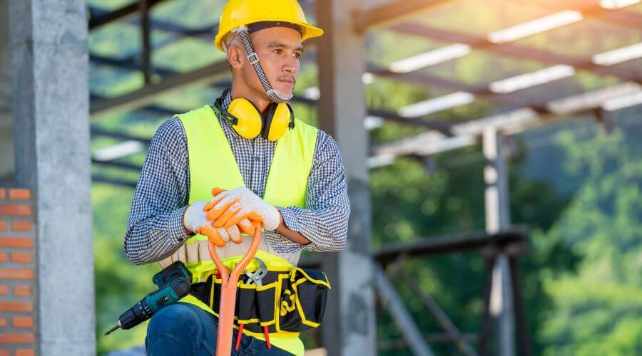 Local Siding Services in Brocket, ND